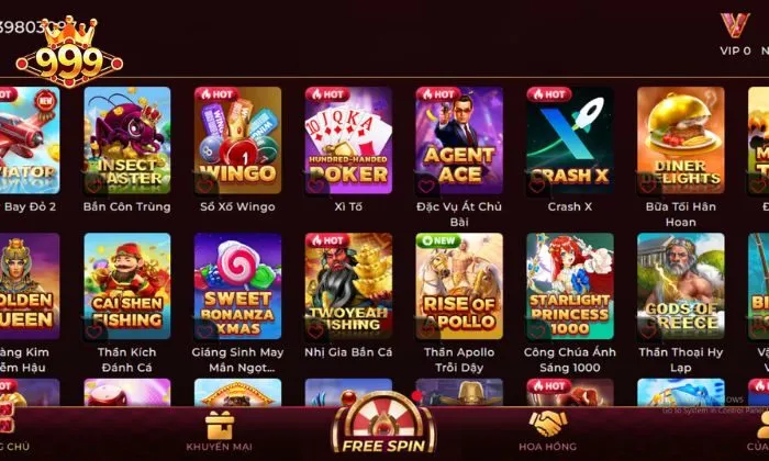 Hướng dẫn cách tham gia chơi Crash X 999BET