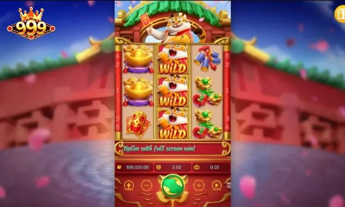 Hiểu rõ luật chơi trước khi cược giúp nhân vốn an toàn và hiệu quả 